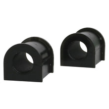 Load image into Gallery viewer, Front-Swaybar-Bushing-Kit(30Mm)Fits-Land-Rover-Discovery-9902