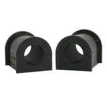 Load image into Gallery viewer, Front-Swaybar-Bushing-Kit(30Mm)Fits-Land-Rover-Discovery-9902