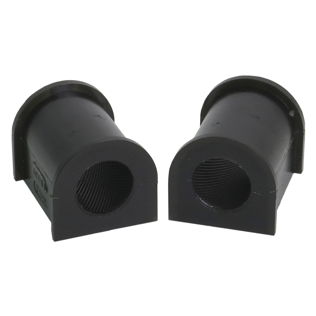 Front-Swaybar-Bushing-Kit(30Mm)Fits-Land-Rover-Discovery-9902