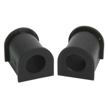 Load image into Gallery viewer, Front-Swaybar-Bushing-Kit(30Mm)Fits-Land-Rover-Discovery-9902