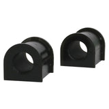 Nolathane REV004.0394 Sway bar - mount bushing