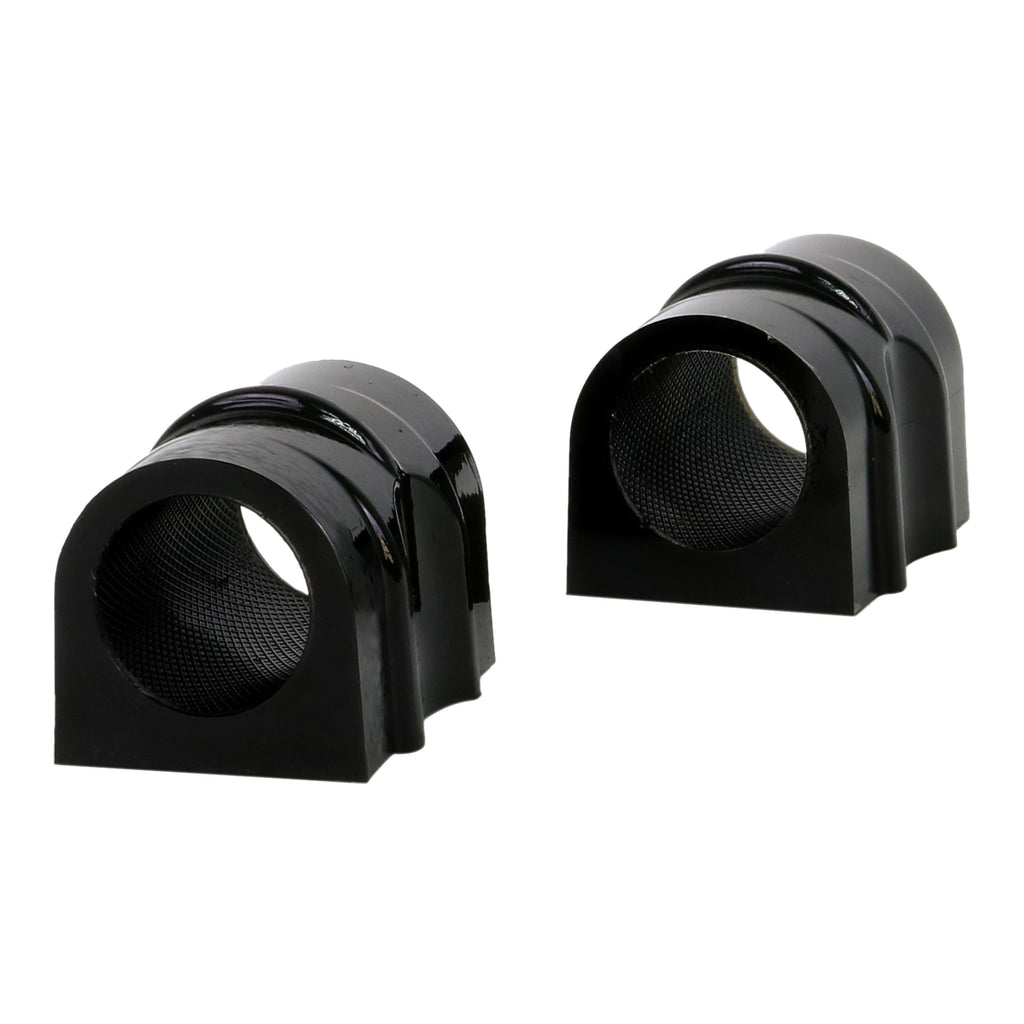 Front-Swaybar-Bushing-Kit(34Mm)Fits-Land-Rover-Range-Rover-0212