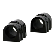 Load image into Gallery viewer, Front-Swaybar-Bushing-Kit(34Mm)Fits-Land-Rover-Range-Rover-0212