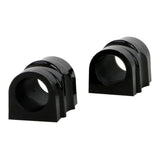 Nolathane REV004.0492 Sway bar - mount bushing
