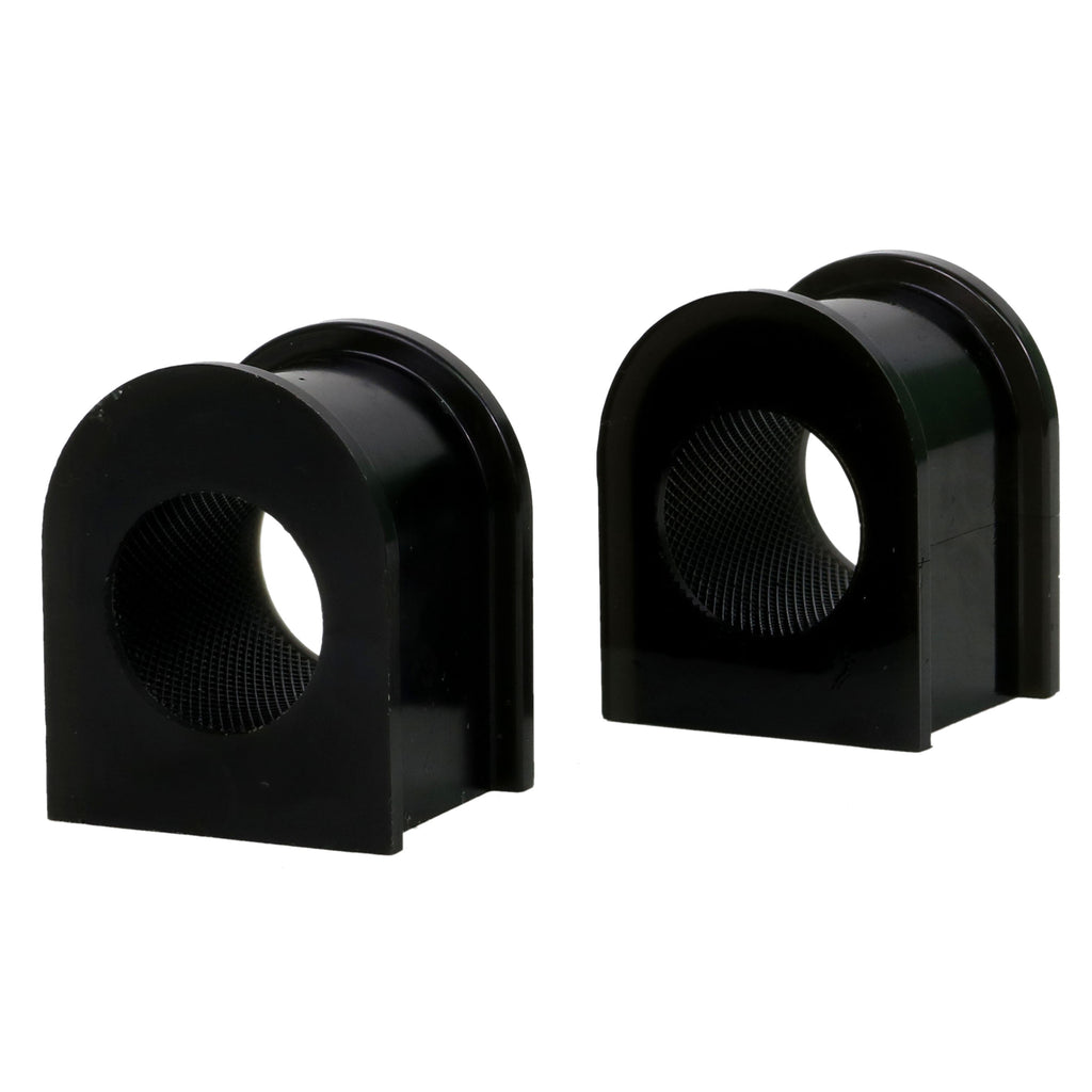 Front-Swaybar-Bushing-Kit(36Mm)Fits-Excursion-0004
