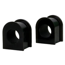 Load image into Gallery viewer, Front-Swaybar-Bushing-Kit(36Mm)Fits-Excursion-0004