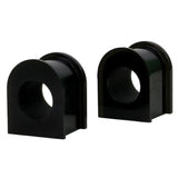 Nolathane REV004.0512 Sway bar - mount bushing