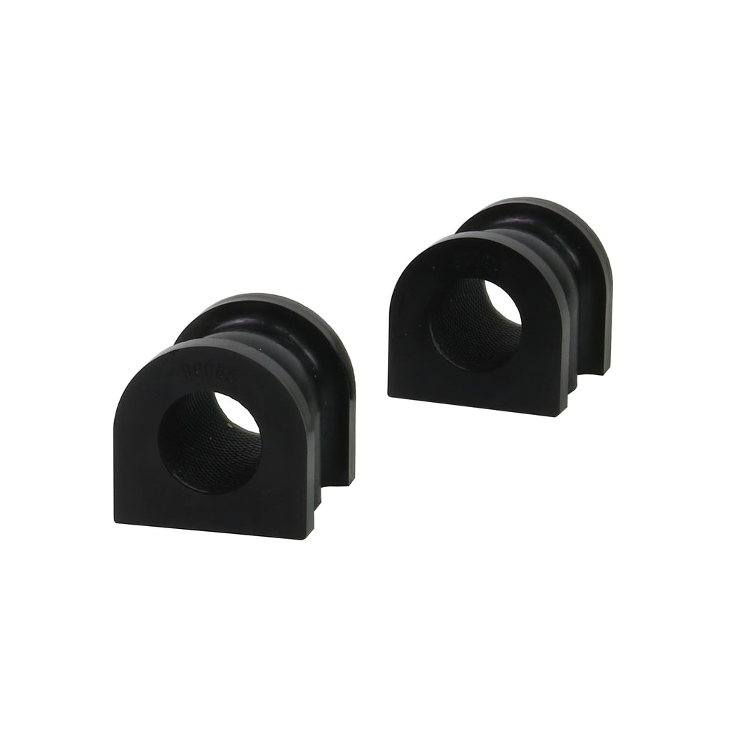 Front-Swaybar-Bushings-Fits-Acura-Integra-9401