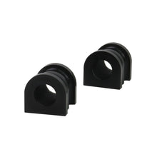 Load image into Gallery viewer, Front-Swaybar-Bushings-Fits-Acura-Integra-9401