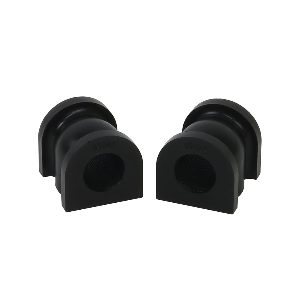 Front-Swaybar-Bushings-Fits-Acura-Integra-9401