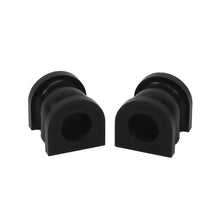 Load image into Gallery viewer, Front-Swaybar-Bushings-Fits-Acura-Integra-9401
