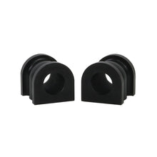 Load image into Gallery viewer, Front-Swaybar-Bushings-Fits-Acura-Integra-9401