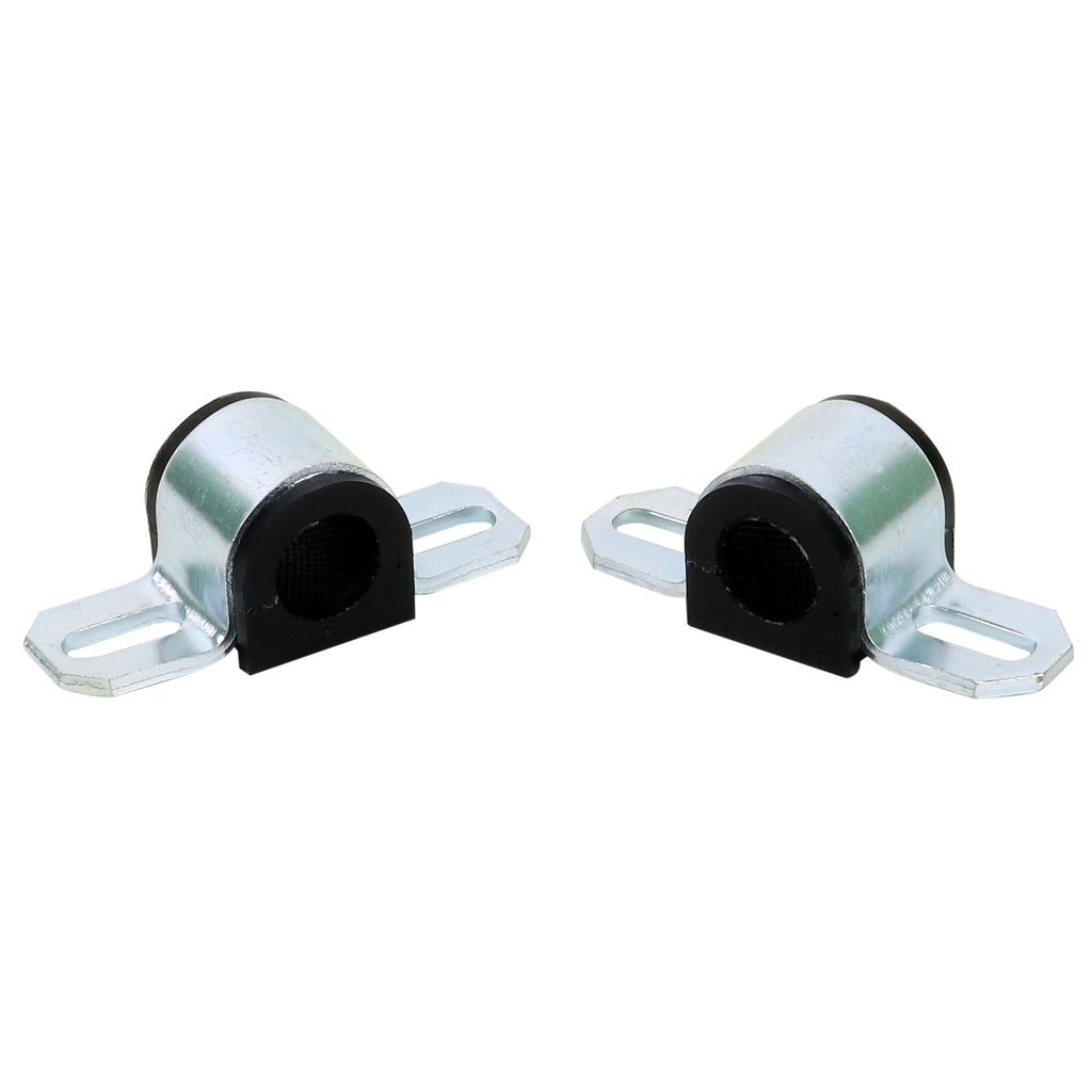 Front-Swaybar-Bushings-Fits-Celica-0005