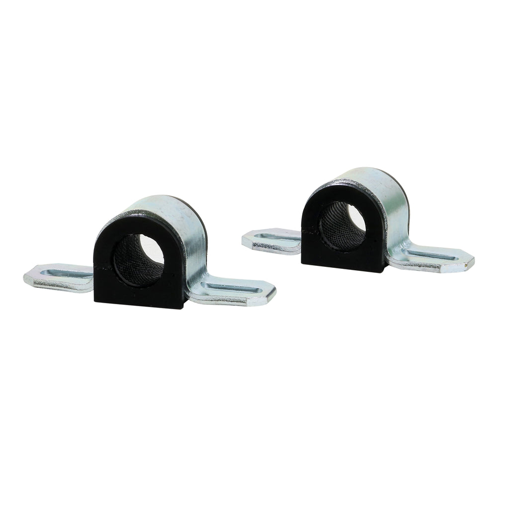 Front-Swaybar-Bushings-Fits-Celica-0005