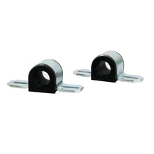 Load image into Gallery viewer, Front-Swaybar-Bushings-Fits-Celica-0005