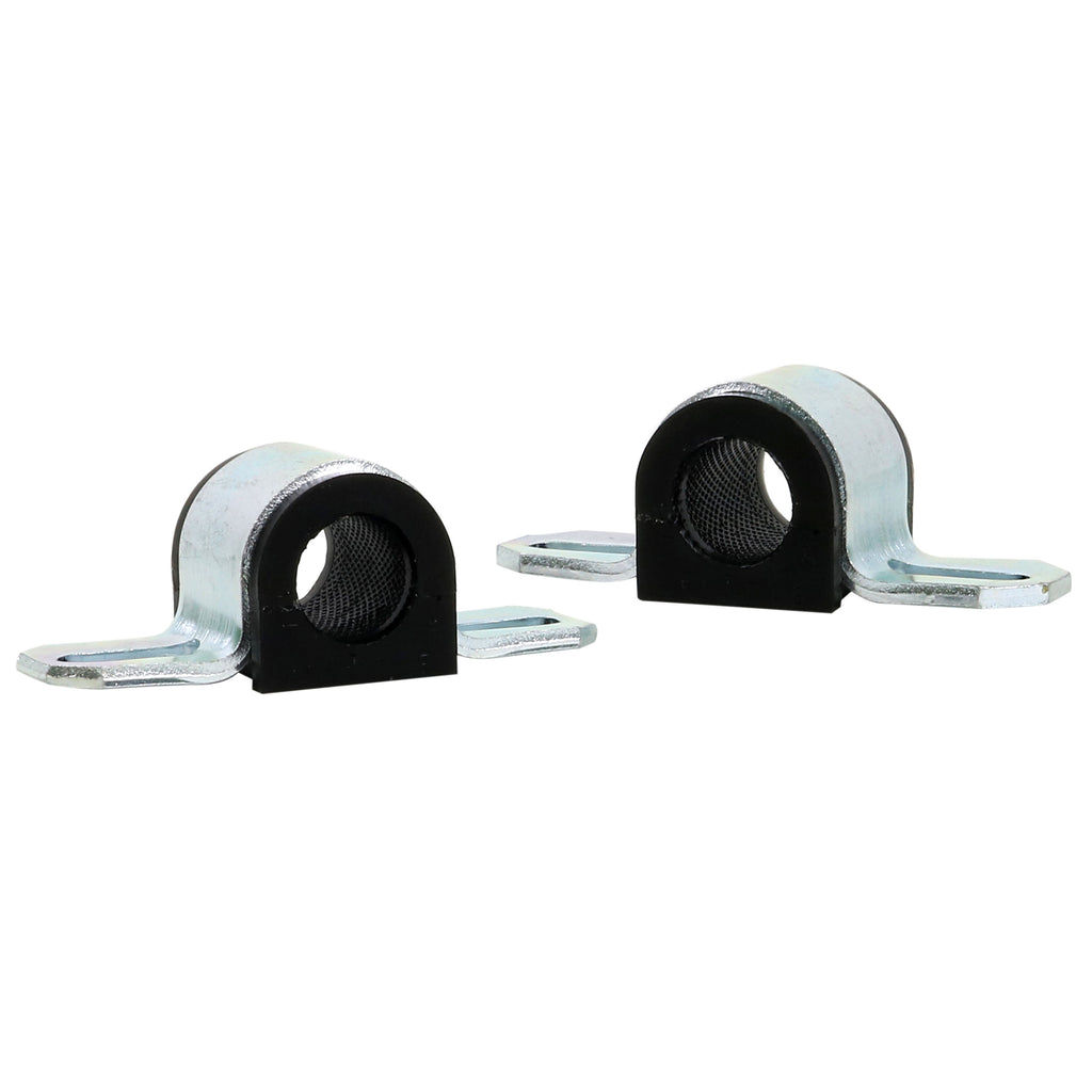 Front-Swaybar-Bushings-Fits-Celica-0005