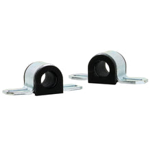 Load image into Gallery viewer, Front-Swaybar-Bushings-Fits-Celica-0005