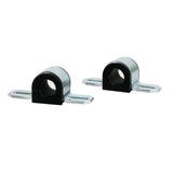 Nolathane REV004.0444 Sway bar - mount bushing