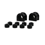 Nolathane REV004.0084 Sway bar - mount bushing