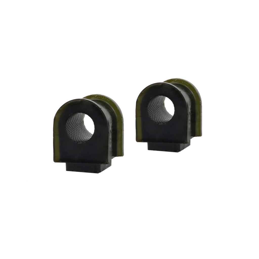 Front-Swaybar-Bushings-Fits-Corolla-7274