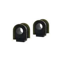 Load image into Gallery viewer, Front-Swaybar-Bushings-Fits-Corolla-7274