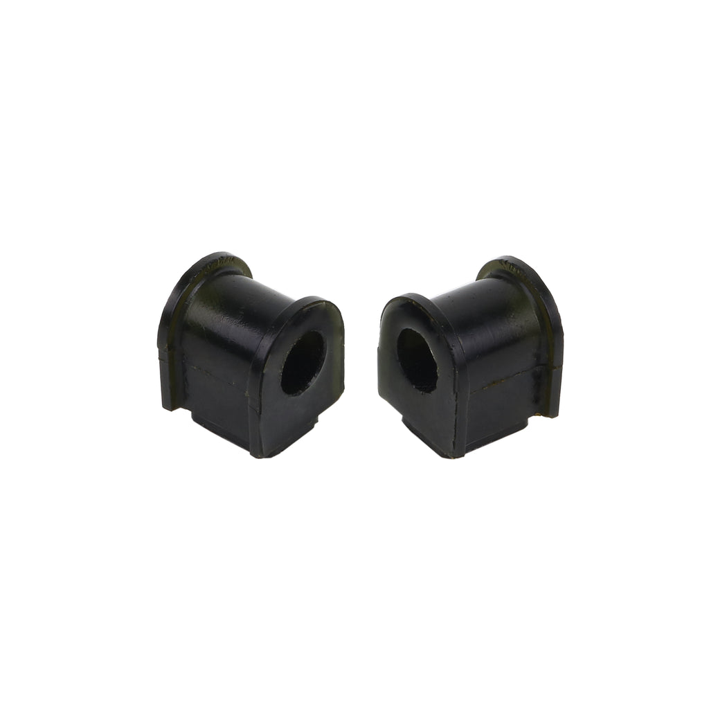 Front-Swaybar-Bushings-Fits-Corolla-7274