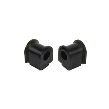 Load image into Gallery viewer, Front-Swaybar-Bushings-Fits-Corolla-7274