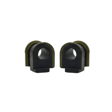 Load image into Gallery viewer, Front-Swaybar-Bushings-Fits-Corolla-7274