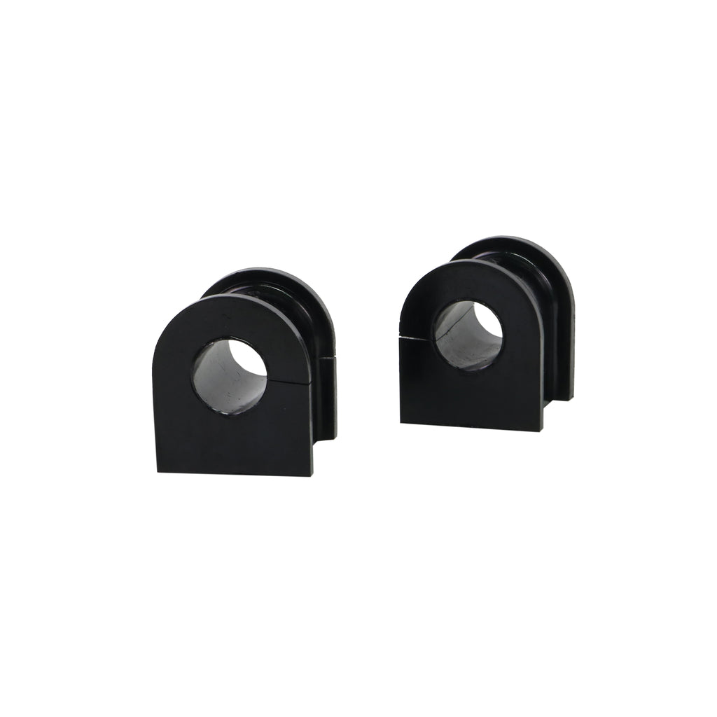 Front-Swaybar-Bushings-Fits-Corolla-7579