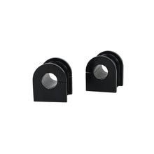 Load image into Gallery viewer, Front-Swaybar-Bushings-Fits-Corolla-7579
