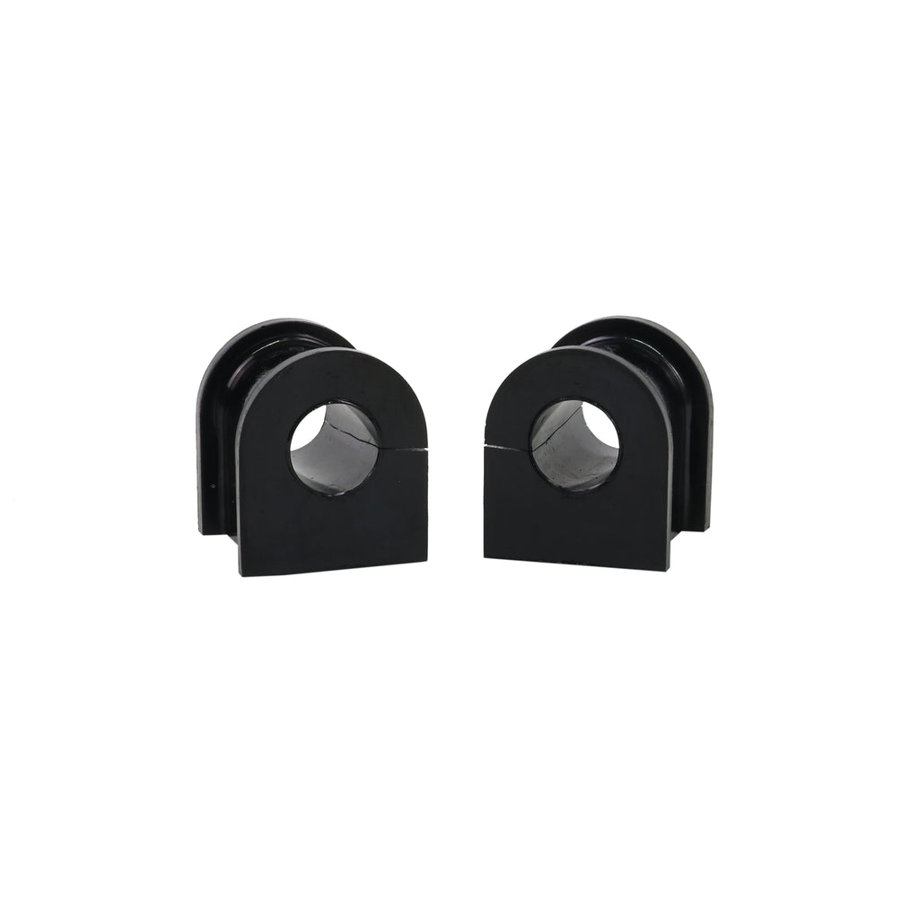 Front-Swaybar-Bushings-Fits-Corolla-7579