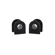 Load image into Gallery viewer, Front-Swaybar-Bushings-Fits-Corolla-7579