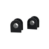 Nolathane REV004.0070 Sway bar - mount bushing