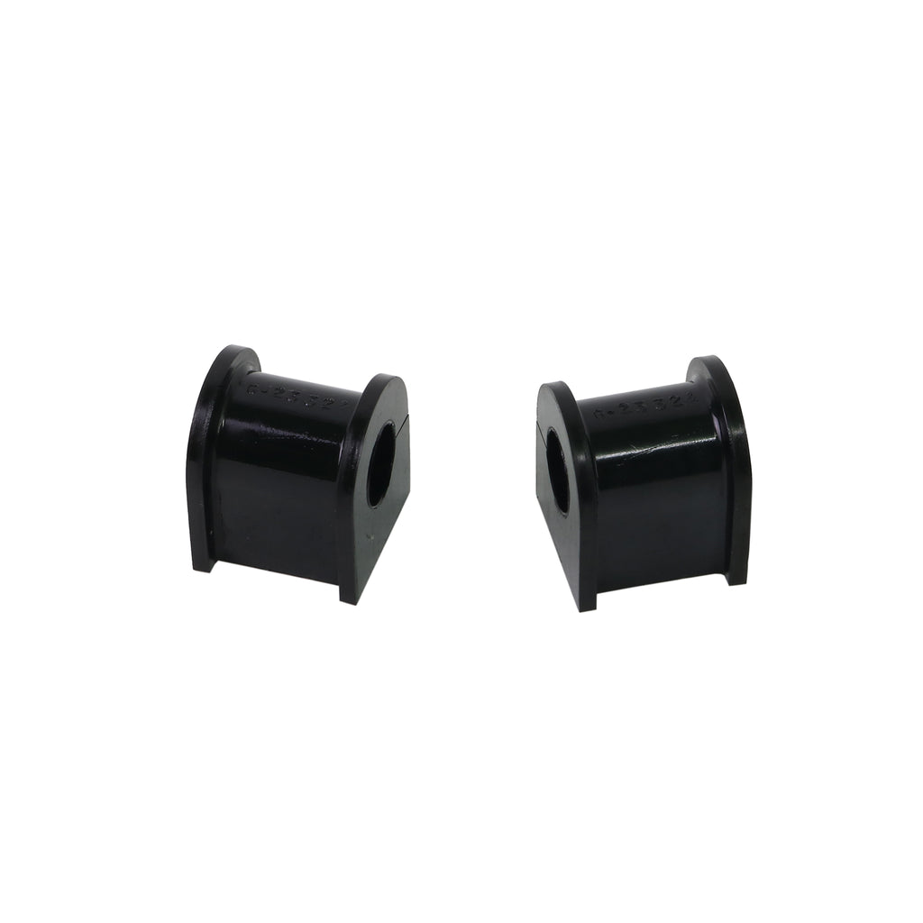 Front-Swaybar-Bushings-Fits-Corolla-7579