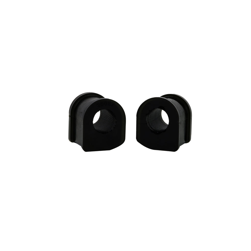 Front-Swaybar-Bushings-Fits-Hyundai-Accent-0005