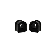 Load image into Gallery viewer, Front-Swaybar-Bushings-Fits-Hyundai-Accent-0005