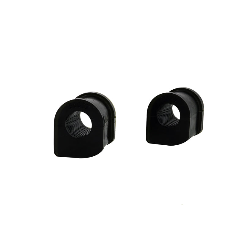 Front-Swaybar-Bushings-Fits-Hyundai-Accent-0005