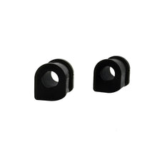 Load image into Gallery viewer, Front-Swaybar-Bushings-Fits-Hyundai-Accent-0005