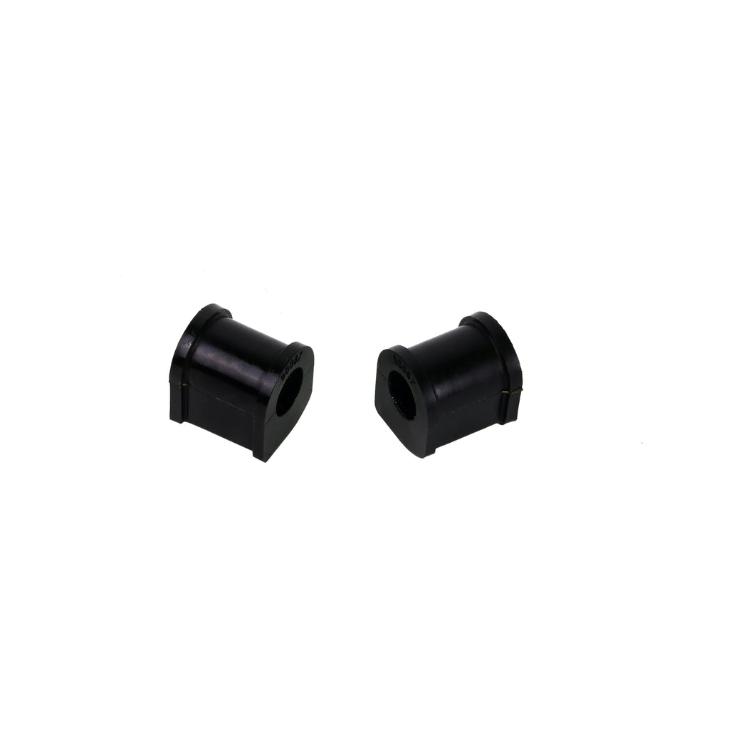 Front-Swaybar-Bushings-Fits-Hyundai-Accent-0005