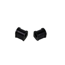 Load image into Gallery viewer, Front-Swaybar-Bushings-Fits-Hyundai-Accent-0005