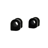Nolathane REV004.0290 Sway bar - mount bushing