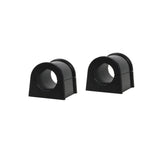 Nolathane REV004.0080 Sway bar - mount bushing