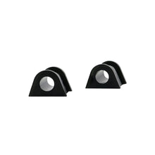 Load image into Gallery viewer, Front-Swaybar-Bushings-Fits-Jaguar-Xj6-7286
