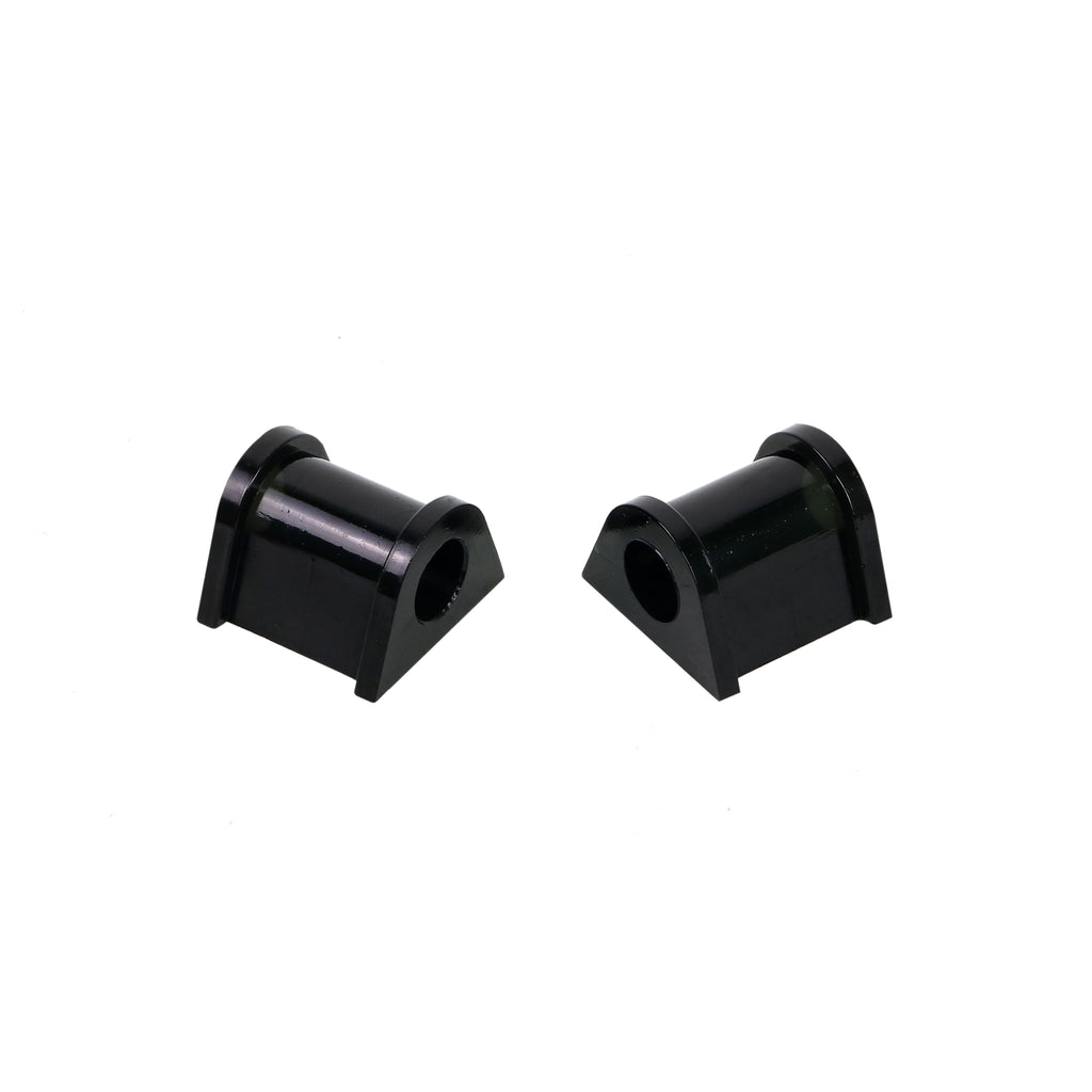 Front-Swaybar-Bushings-Fits-Jaguar-Xj6-7286