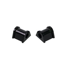 Load image into Gallery viewer, Front-Swaybar-Bushings-Fits-Jaguar-Xj6-7286