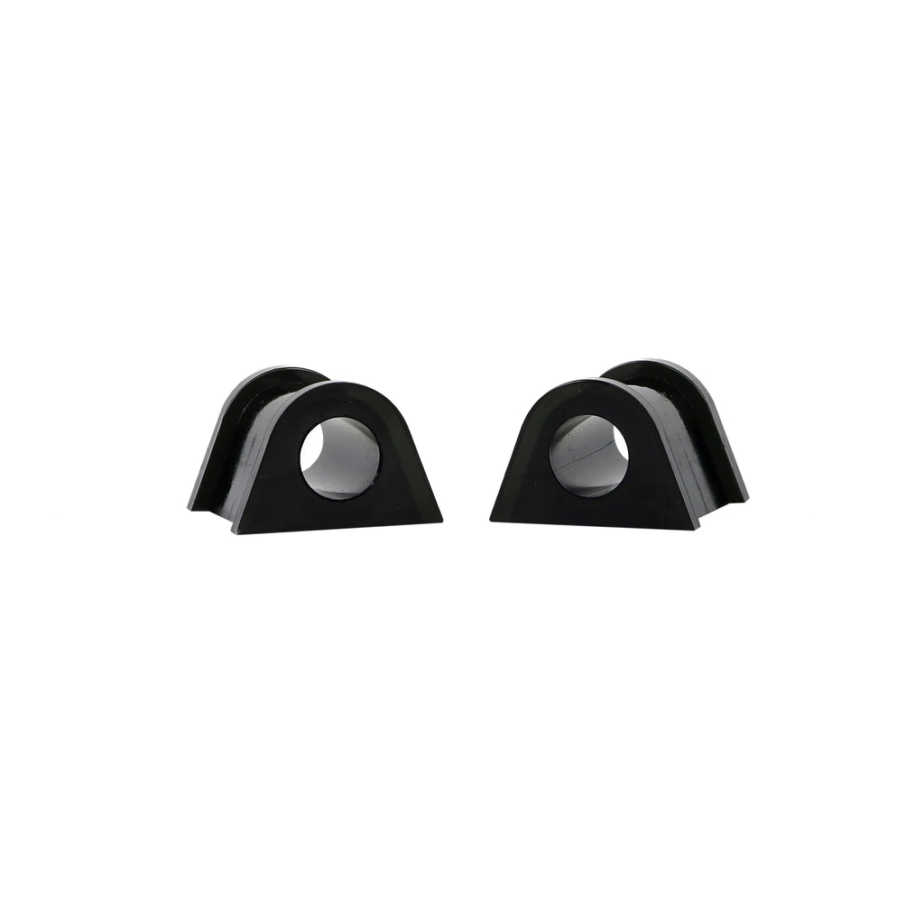 Front-Swaybar-Bushings-Fits-Jaguar-Xj6-7286