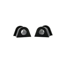 Load image into Gallery viewer, Front-Swaybar-Bushings-Fits-Jaguar-Xj6-7286
