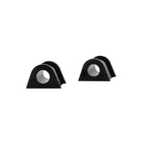 Nolathane REV004.0164 Sway bar - mount bushing