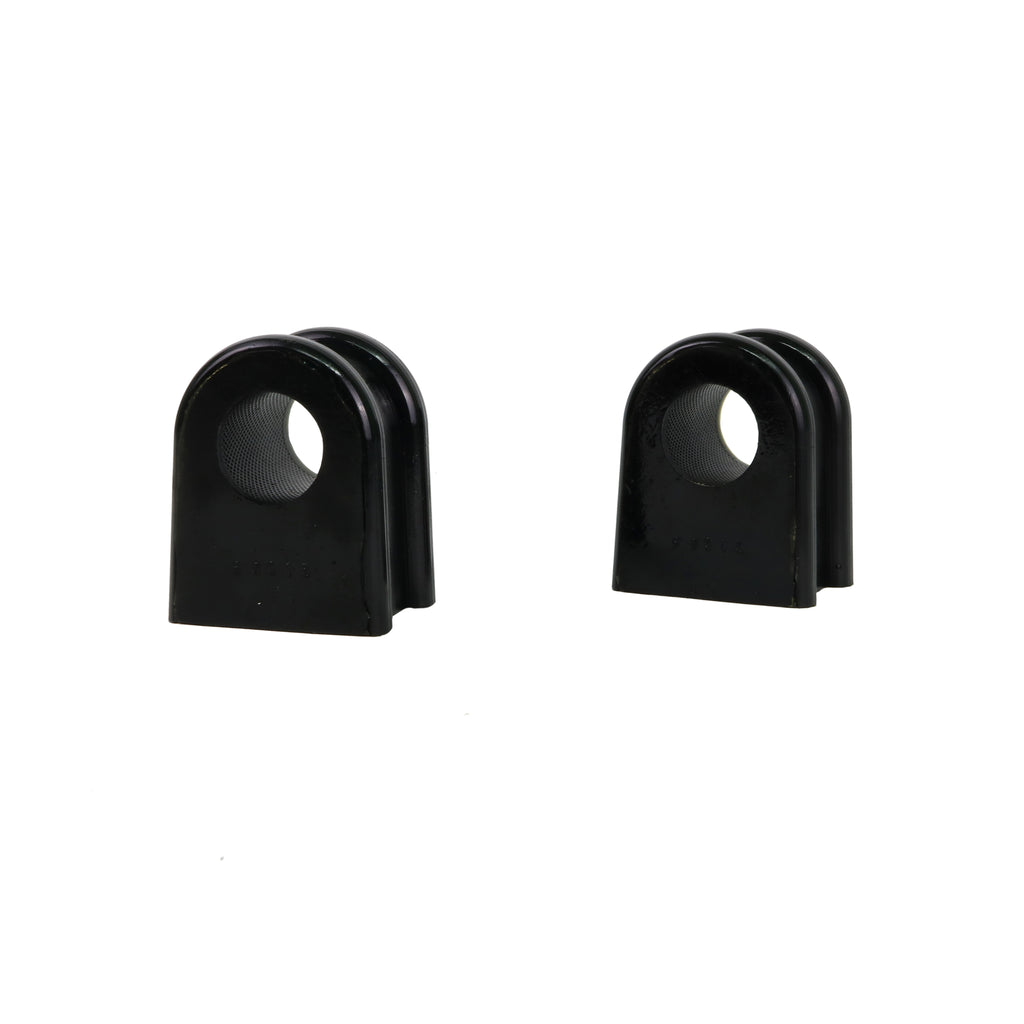 Front-Swaybar-Bushings-Fits-Jeep-Grand-Cherokee-9904