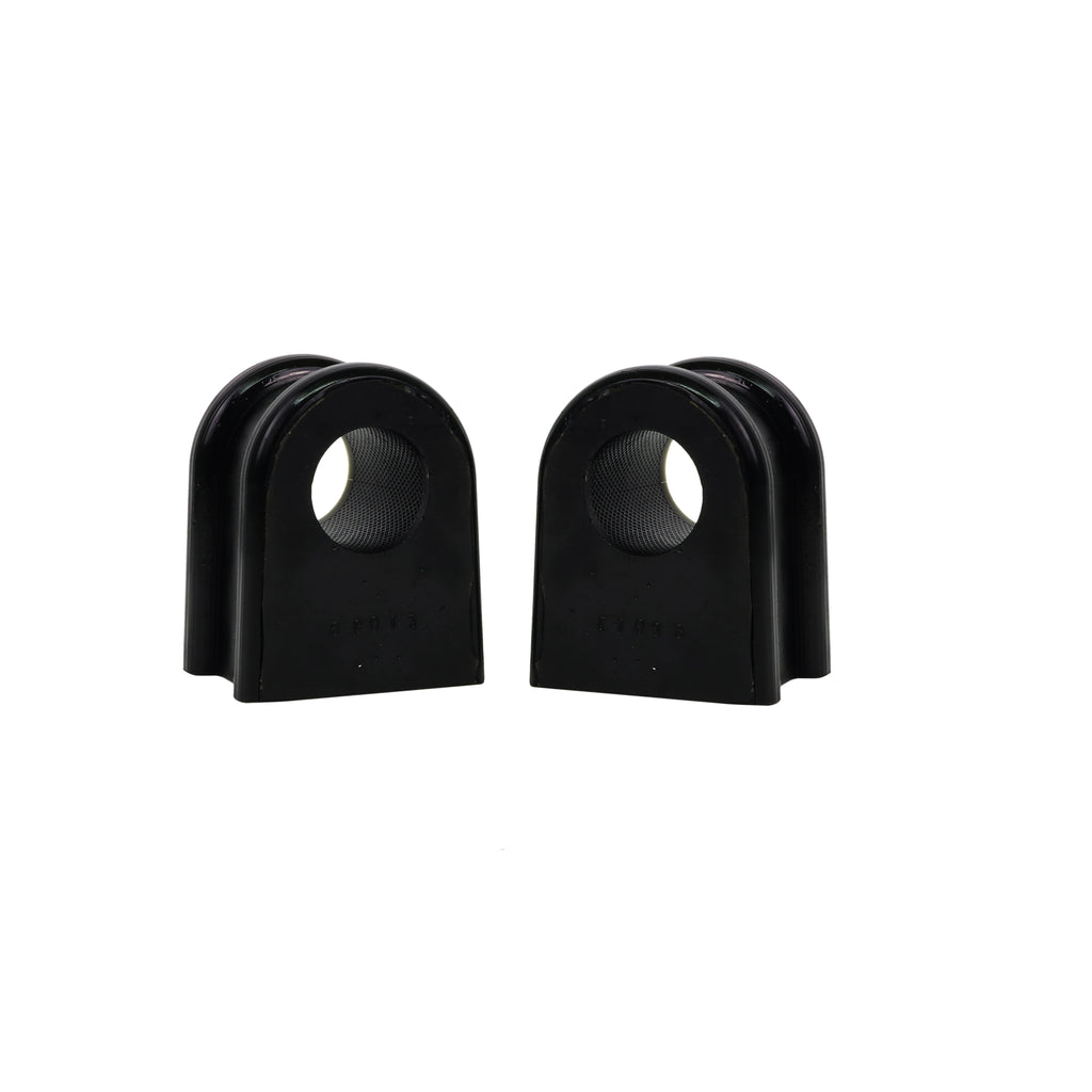 Front-Swaybar-Bushings-Fits-Jeep-Grand-Cherokee-9904